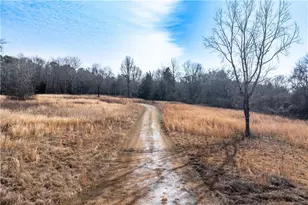 3381 Hwy 326, Commerce, GA 30530 - Photo 60