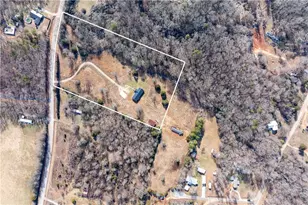 3381 Hwy 326, Commerce, GA 30530 - Photo 64