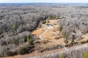 3381 Hwy 326, Commerce, GA 30530 - Photo 62