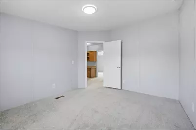 3381 Highway 326, Commerce, GA 30530 - Photo 26