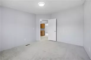 3381 Hwy 326, Commerce, GA 30530 - Photo 26