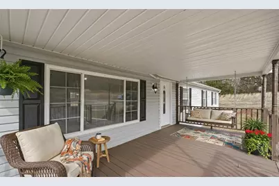 3381 Highway 326, Commerce, GA 30530 - Photo 6