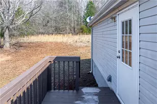 3381 Hwy 326, Commerce, GA 30530 - Photo 52