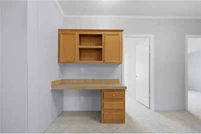 3381 Highway 326, Commerce, GA 30530 - Photo 28