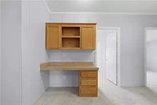 3381 Hwy 326, Commerce, GA 30530 - Photo 28