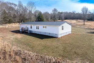 3381 Hwy 326, Commerce, GA 30530 - Photo 54