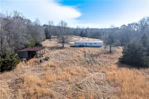 3381 Hwy 326, Commerce, GA 30530 - Photo 58