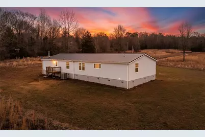 3381 Highway 326, Commerce, GA 30530 - Photo 4