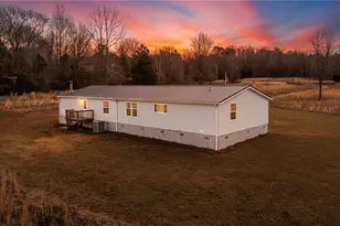 3381 Hwy 326, Commerce, GA 30530 - Photo 4