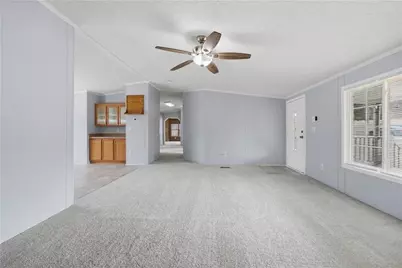 3381 Highway 326, Commerce, GA 30530 - Photo 12