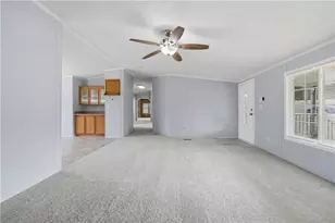 3381 Hwy 326, Commerce, GA 30530 - Photo 12