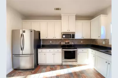 105 Ruby Way, Griffin, GA 30224 - Photo 2