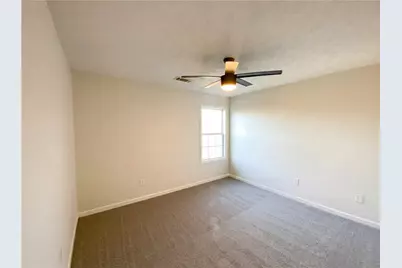 105 Ruby Way, Griffin, GA 30224 - Photo 8