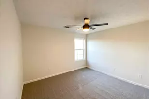 105 Ruby Way, Griffin, GA 30224 - Photo 8