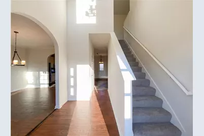 105 Ruby Way, Griffin, GA 30224 - Photo 20