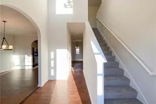 105 Ruby Way, Griffin, GA 30224 - Photo 20