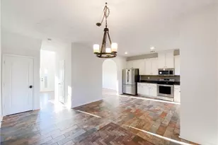 105 Ruby Way, Griffin, GA 30224 - Photo 16