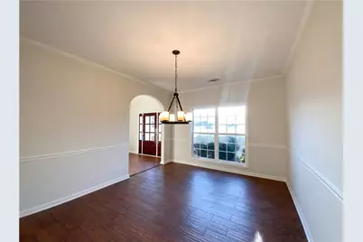 105 Ruby Way, Griffin, GA 30224 - Photo 14
