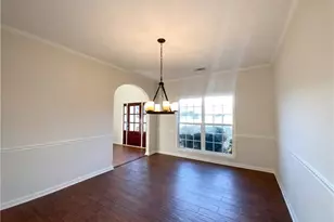 105 Ruby Way, Griffin, GA 30224 - Photo 14