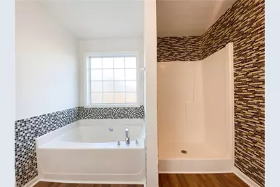 105 Ruby Way, Griffin, GA 30224 - Photo 12