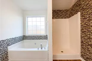 105 Ruby Way, Griffin, GA 30224 - Photo 12