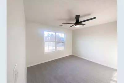 105 Ruby Way, Griffin, GA 30224 - Photo 4