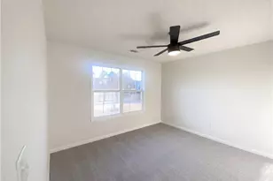 105 Ruby Way, Griffin, GA 30224 - Photo 4