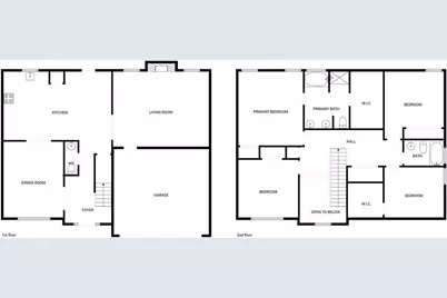 105 Ruby Way, Griffin, GA 30224 - Photo 22