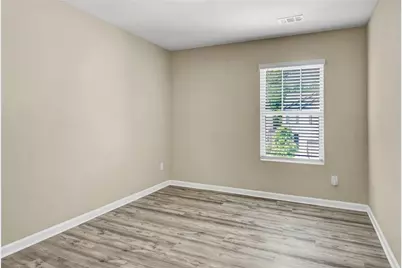 131 Centennial Ridge Drive, Acworth, GA 30102 - Photo 18