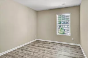 131 Centennial Ridge Dr, Acworth, GA 30102 - Photo 18