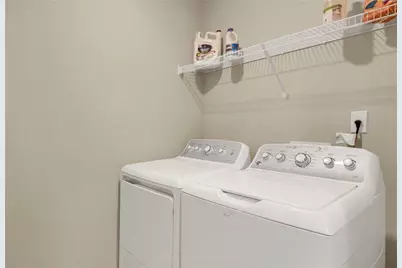 131 Centennial Ridge Drive, Acworth, GA 30102 - Photo 16