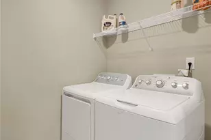 131 Centennial Ridge Dr, Acworth, GA 30102 - Photo 16