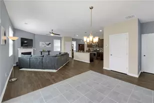 131 Centennial Ridge Dr, Acworth, GA 30102 - Photo 10