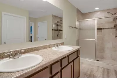131 Centennial Ridge Drive, Acworth, GA 30102 - Photo 22