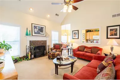 120 Warren Way, Fayetteville, GA 30215 - Photo 18