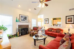 120 Warren Way, Fayetteville, GA 30215 - Photo 18