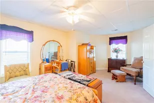 120 Warren Way, Fayetteville, GA 30215 - Photo 38