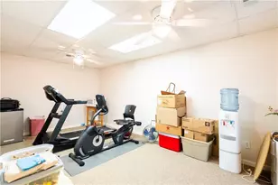 120 Warren Way, Fayetteville, GA 30215 - Photo 36