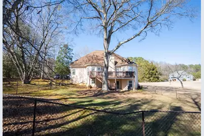 120 Warren Way, Fayetteville, GA 30215 - Photo 10