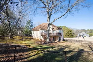 120 Warren Way, Fayetteville, GA 30215 - Photo 10