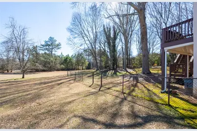 120 Warren Way, Fayetteville, GA 30215 - Photo 12