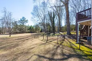 120 Warren Way, Fayetteville, GA 30215 - Photo 12