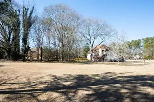 120 Warren Way, Fayetteville, GA 30215 - Photo 4