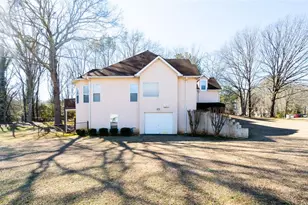 120 Warren Way, Fayetteville, GA 30215 - Photo 6