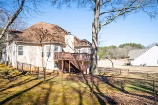 120 Warren Way, Fayetteville, GA 30215 - Photo 8