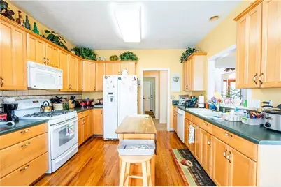 120 Warren Way, Fayetteville, GA 30215 - Photo 22