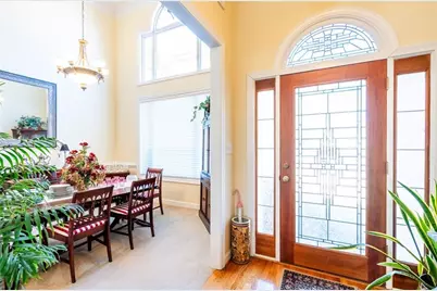 120 Warren Way, Fayetteville, GA 30215 - Photo 16