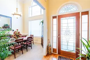 120 Warren Way, Fayetteville, GA 30215 - Photo 16