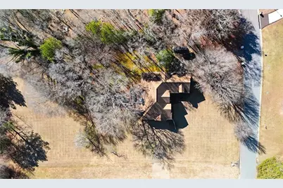 120 Warren Way, Fayetteville, GA 30215 - Photo 2