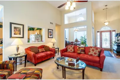 120 Warren Way, Fayetteville, GA 30215 - Photo 20